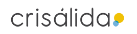 Crisálida Agency – 